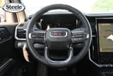 2026 GMC Acadia - Preview 10
