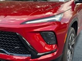 2026 Buick Enclave - Preview 3