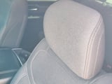 2019 Ram 1500 - Preview 15