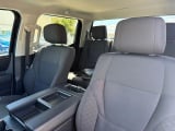 2023 Toyota Tundra - Preview 14