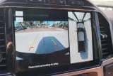 2022 Ford Super Duty - Preview 12