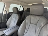 2026 Buick Envision - Preview 10