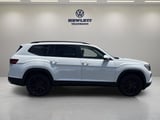 2026 Volkswagen Atlas - Preview 6