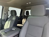 2026 GMC Sierra - Preview 10