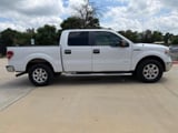 2014 Ford F-150 - Preview 7