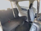 2017 Chrysler Pacifica - Preview 12