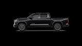 2026 Toyota Tundra - Preview 4