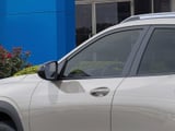 2026 Chevrolet Trax - Preview 12
