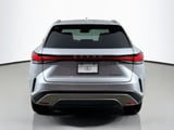 2023 Lexus RX - Preview 6