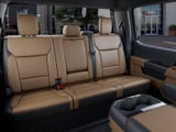 2027 Ford F-450 - Preview 11