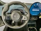 2027 MINI Countryman - Preview 10