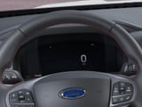 2026 Ford Explorer - Preview 13
