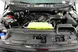 2026 Ford F-150 - Preview 15