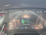 2025 Toyota RAV4 - Preview 9