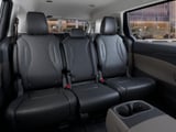 2027 Kia Carnival - Preview 16