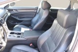 2021 Honda Accord - Preview 13