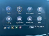 2022 Chevrolet Traverse - Preview 6