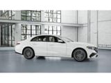 2027 Mercedes-Benz E-Class - Preview 14
