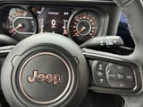 2026 Jeep Gladiator - Preview 11