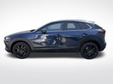 2024 Mazda CX-30 - Preview 4