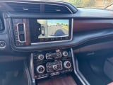 2023 GMC Yukon - Preview 15
