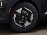 2027 Kia EV3 - Preview 9