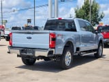 2026 Ford F-250 - Preview 3