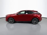 2026 Lexus RX - Preview 8