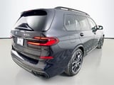 2027 BMW X7 - Preview 5