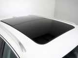 2023 Audi Q5 - Preview 4