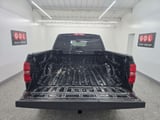 2017 Chevrolet Silverado 1500 - Preview 6