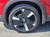 2026 Nissan Kicks - Preview 10