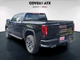 2026 GMC Sierra 1500 - Preview 6