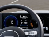 2025 Hyundai Sonata - Preview 14