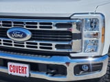 2024 Ford F-250 - Preview 8