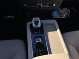 2027 Volvo XC90 - Preview 15