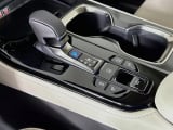 2026 Lexus NX - Preview 15