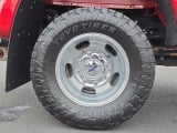 2023 Ford F-350 - Preview 9