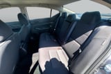 2025 Nissan Altima - Preview 11