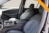 2026 Jeep Cherokee - Preview 10