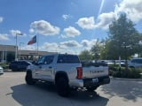 2026 Toyota Tundra - Preview 6