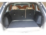 2027 Jeep Grand Cherokee - Preview 16