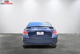 2010 Honda Accord - Preview 10