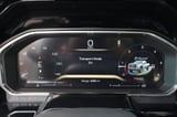 2026 GMC Sierra 2500 HD - Preview 11