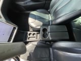 2013 Tesla Model S - Preview 11