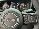 2026 Jeep Wrangler - Preview 12