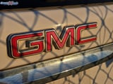 2018 GMC Terrain - Preview 6
