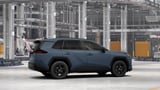 2026 Toyota RAV4 - Preview 11