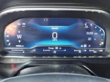 2024 Chevrolet Suburban - Preview 12