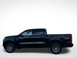 2026 Chevrolet Colorado - Preview 5